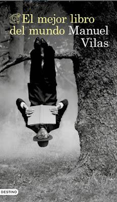 El cuerpo de Vilas.    Vilas’ body.          维拉斯的身体