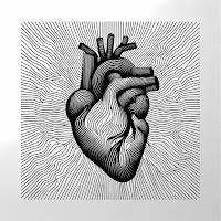 Martiz estrena Quiéreme Fuerte