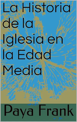 Historia de la Iglesia en la Edad Media