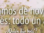 Ramos Novia Silvestres: Todo Acierto