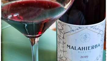 La Vieja Zorra Selección Especial 2019