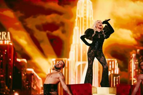 La Vieja Zorra Selección Especial 2019