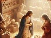 ¿Jesucristo Nació Navidad? ¿Esta Celebración Cristiana Pagana?