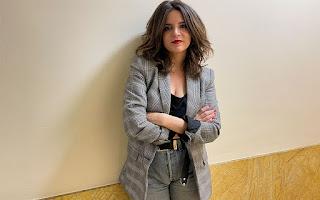 De la inexplicable realpolitik de Sánchez con Marruecos