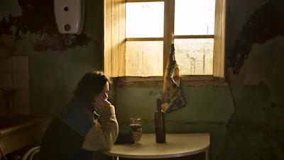 Un amor + El silencio del agua + El cuento de los tres deseos Un amor + El silencio del agua + El cuento de los tres deseos