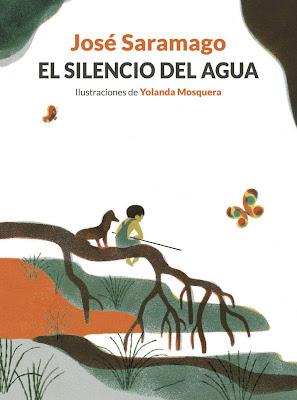 Un amor + El silencio del agua + El cuento de los tres deseos Un amor + El silencio del agua + El cuento de los tres deseos