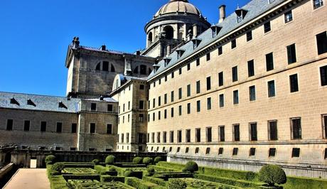 Disfrutar del otoño en Madrid: Actividades y eventos para octubre Disfrutar del otoño en Madrid: Actividades y eventos para octubre