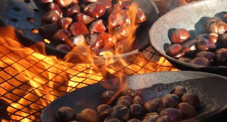 Disfrutar del otoño en Madrid: Actividades y eventos para octubre Disfrutar del otoño en Madrid: Actividades y eventos para octubre