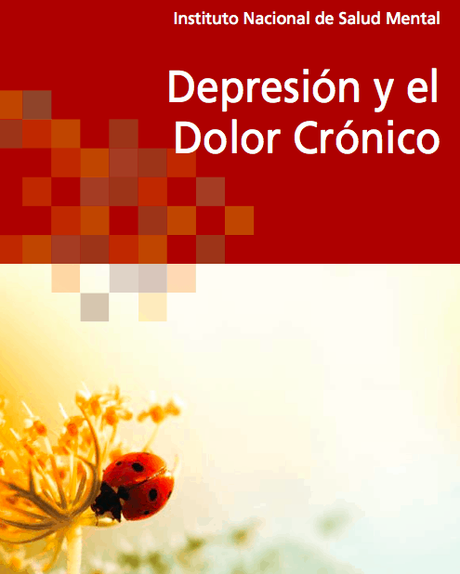 7 Guías sobre la depresión para pacientes, familiares, amigos y profesionales