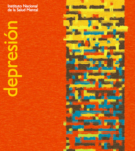 7 Guías sobre la depresión para pacientes, familiares, amigos y profesionales
