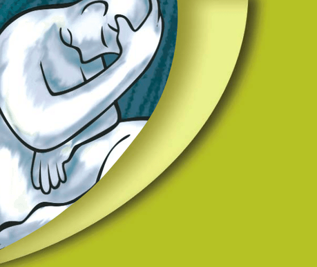 7 Guías sobre la depresión para pacientes, familiares, amigos y profesionales