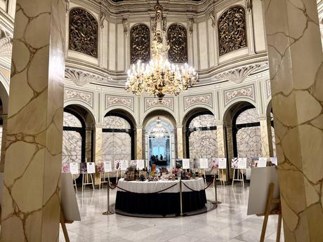 Blauver Foods, Sant Tirs, Olis Solé, Vermouth Miró y La Granja, premios a la Excelencia en Alimentación en Catalunya