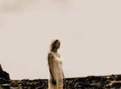 Abraham Yehoshúa: "Una mujer Jerusalén"