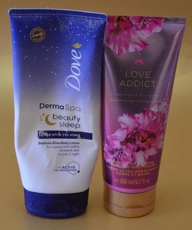 Mis Productos Terminados - Septiembre de 2024