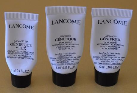 Mis Productos Terminados - Septiembre de 2024