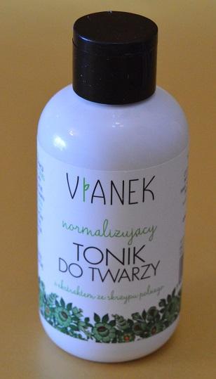 Mis Productos Terminados - Septiembre de 2024