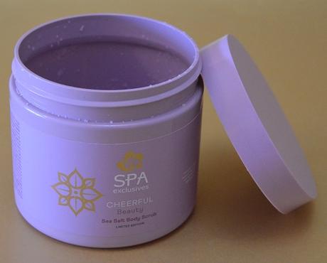 Mis Productos Terminados - Septiembre de 2024