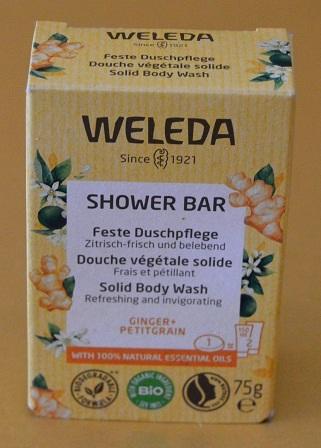 Mis Productos Terminados - Septiembre de 2024