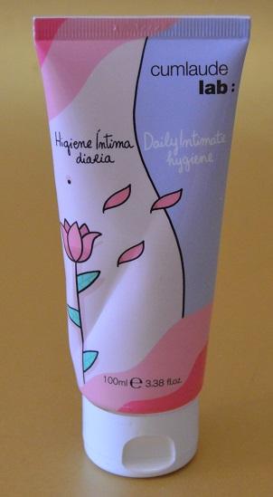 Mis Productos Terminados - Septiembre de 2024