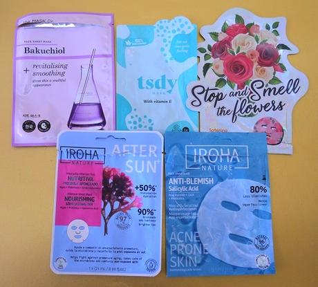 Mis Productos Terminados - Septiembre de 2024