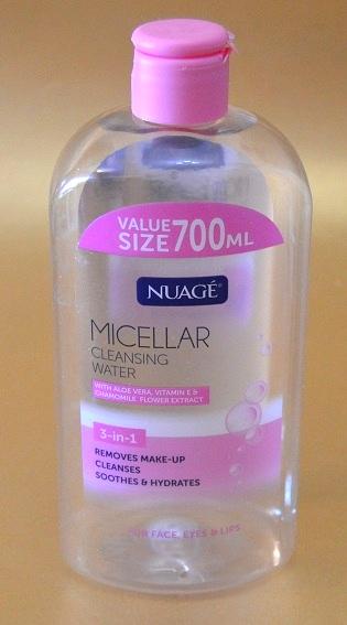 Mis Productos Terminados - Septiembre de 2024