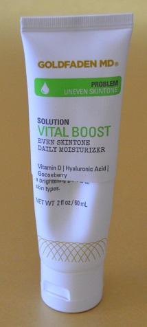 Mis Productos Terminados - Septiembre de 2024