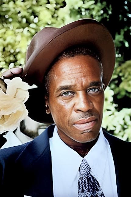 Efemérides del Rock y Heavy Metal: Qué pasó un 03 de Octubre Efemérides del Rock y Heavy Metal: Qué pasó un 03 de Octubre