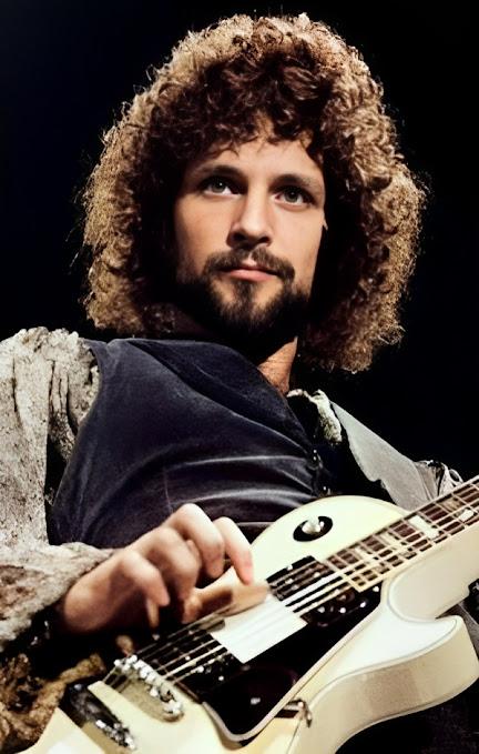 Efemérides del Rock y Heavy Metal: Qué pasó un 03 de Octubre Efemérides del Rock y Heavy Metal: Qué pasó un 03 de Octubre