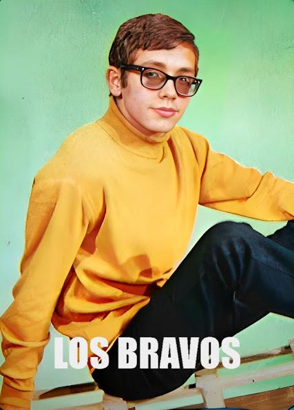 Efemérides del Rock y Heavy Metal: Qué pasó un 03 de Octubre Efemérides del Rock y Heavy Metal: Qué pasó un 03 de Octubre