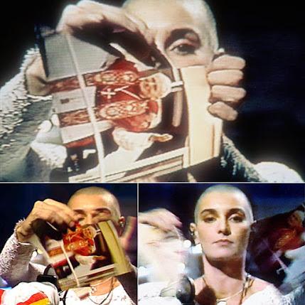 Efemérides del Rock y Heavy Metal: Qué pasó un 03 de Octubre