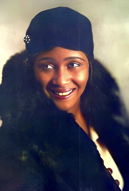 Efemérides del Rock y Heavy Metal: Qué pasó un 03 de Octubre Efemérides del Rock y Heavy Metal: Qué pasó un 03 de Octubre