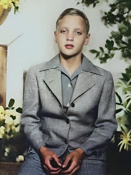 Efemérides del Rock y Heavy Metal: Qué pasó un 03 de Octubre Efemérides del Rock y Heavy Metal: Qué pasó un 03 de Octubre