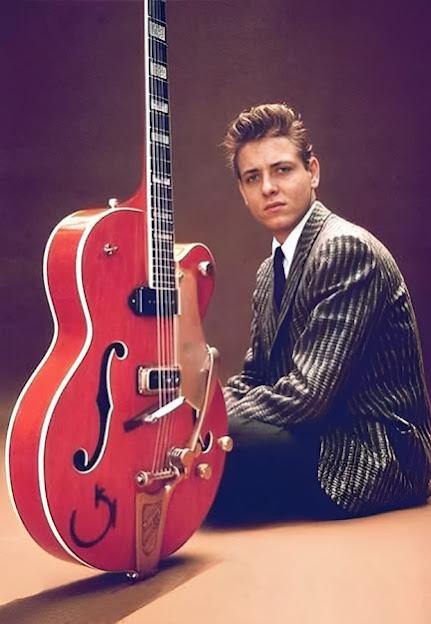 Efemérides del Rock y Heavy Metal: Qué pasó un 03 de Octubre Efemérides del Rock y Heavy Metal: Qué pasó un 03 de Octubre