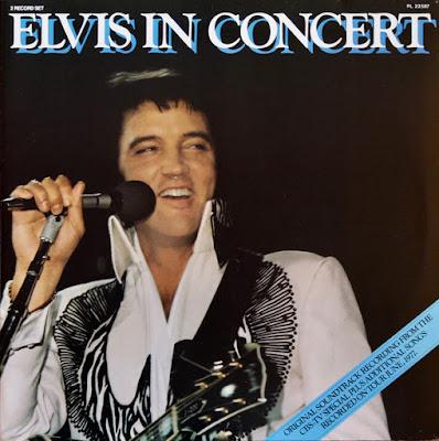 Efemérides del Rock y Heavy Metal: Qué pasó un 03 de Octubre