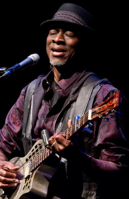 Efemérides del Rock y Heavy Metal: Qué pasó un 03 de Octubre