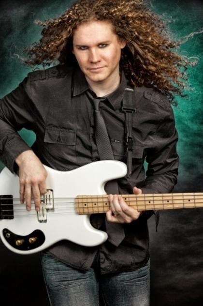 Efemérides del Rock y Heavy Metal: Qué pasó un 03 de Octubre