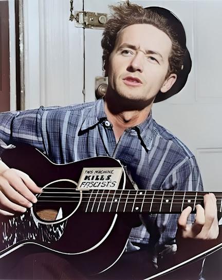 Efemérides del Rock y Heavy Metal: Qué pasó un 03 de Octubre Efemérides del Rock y Heavy Metal: Qué pasó un 03 de Octubre