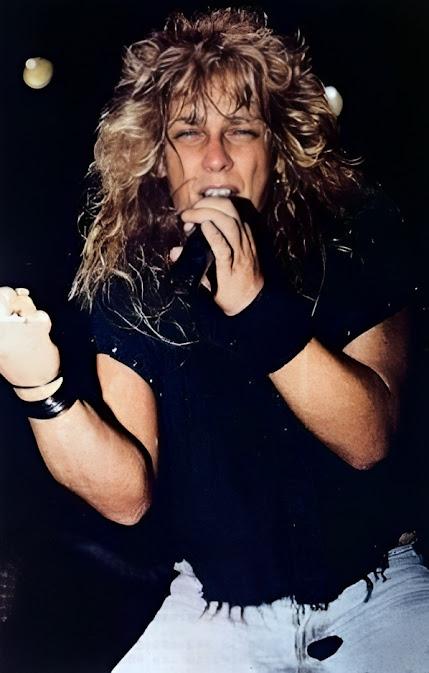 Efemérides del Rock y Heavy Metal: Qué pasó un 03 de Octubre Efemérides del Rock y Heavy Metal: Qué pasó un 03 de Octubre