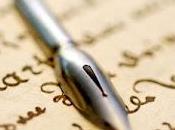 Carta Ángeles Jesús Gutiérrez Peral