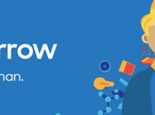 Samsung rinde homenaje profesores través plataforma Solve Tomorrow