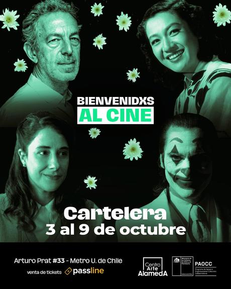 ffb24590-9822-b870-6a83-86394211e8ec