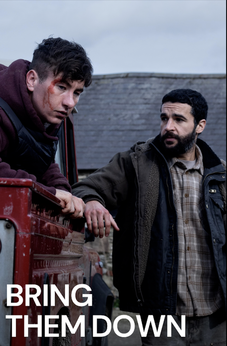 14e09b56-1b00-b60b-8b05-78d275bb2bd7