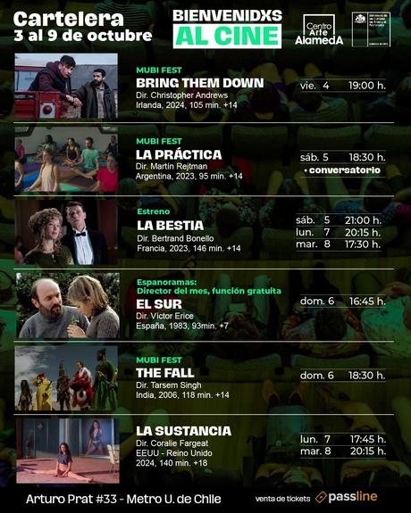 279deb5e-05e4-bc03-8235-f5ffb04bcfda