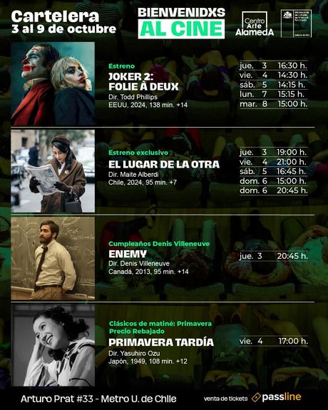 c5d0adc0-3182-3c0c-38e4-aef58c47b917