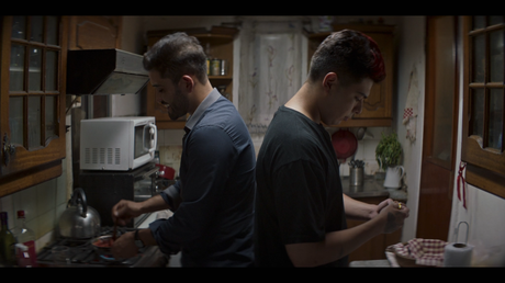 ba20ca82-7fb9-b418-22ae-2e3d6e415d5e