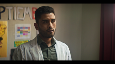 13c7dd58-d8d0-2d54-33b9-bb6b137342ec