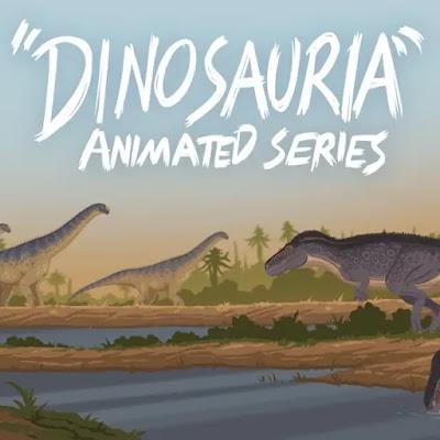 Rise of the Decayed (2024)