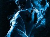 Infernal Cult Anuncia Lanzamiento Nuevo Álbum «Necessity Unreal»