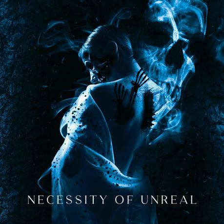 Infernal Cult Anuncia el Lanzamiento de su Nuevo Álbum «Necessity of Unreal»