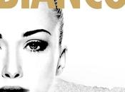 Inesperado éxito “Cuore Bianco”, nuevo referente Dark Romance.